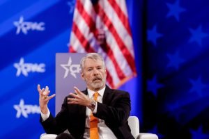 Saylor’s strategy ramps up sales of preferred in latest Bitcoin purchase