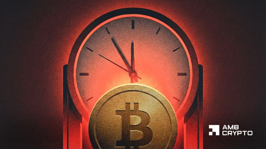 Bitcoin braces for $14B Options expiry – Will BTC’s $75K ceiling crack?