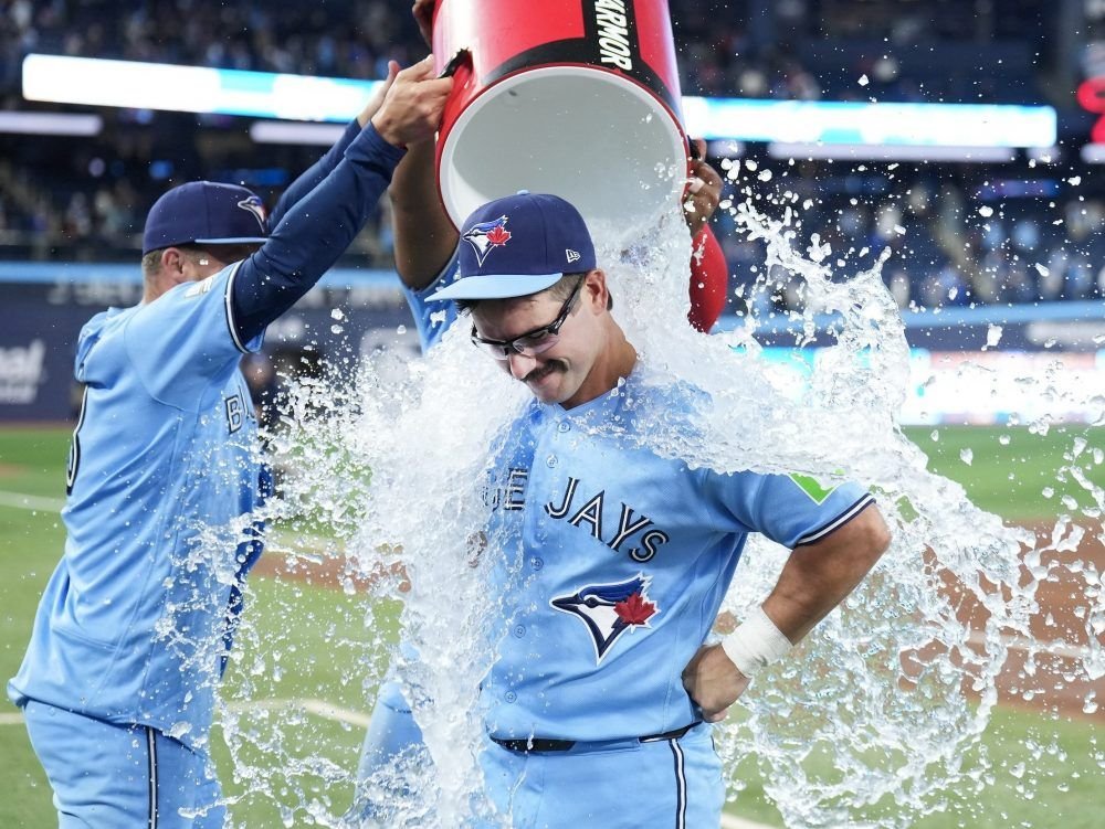 Microsoft Canada president vows ‘community-first approach’ to AI investment