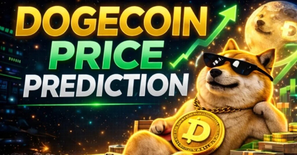 Dogecoin Price Prediction Fades as Bithumb Faces $43B Glitch While Pepeto Takes the Lead Over DOGE and Hyperliquid