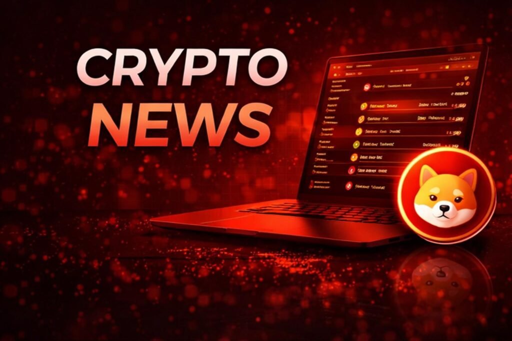 Best Crypto Presale Sees Traders Rushing to Reserve Pepeto Tokens Before Binance Listing as SHIB and PEPE Gain