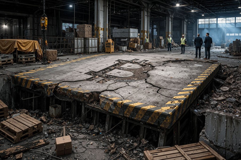 Bitcoin faces impending $45,000 sell-off catalyst as Powell, jobs report threaten fresh macro pressure