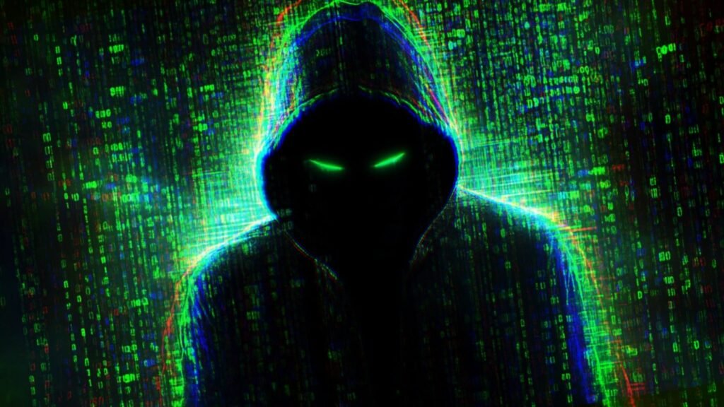 Signed software abused to deploy antivirus-killing scripts