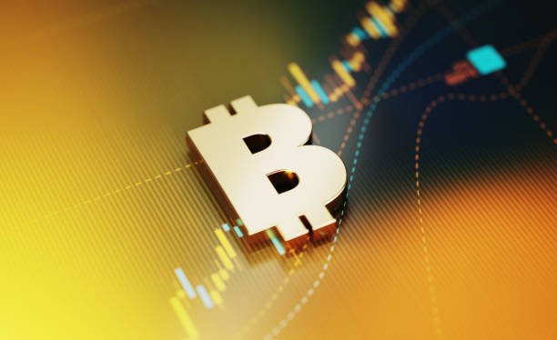 20 Bitcoin Indicators Flash Bullish At The Same Time, And This Could Send Price To $150,000