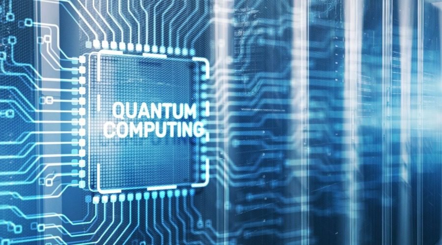 A $150B Crypto Time Bomb? Google Says Quantum Computing Could Rewrite Bitcoin Security