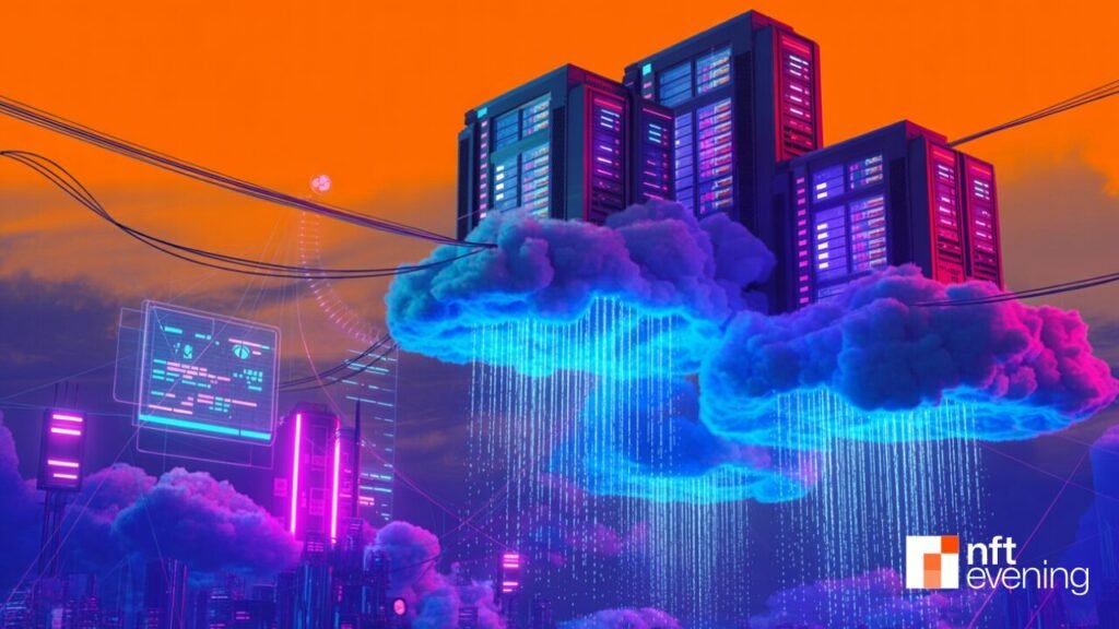 Leading 4 US-Compliant Bitcoin Cloud Mining Platforms in 2026: Easily Earn Daily