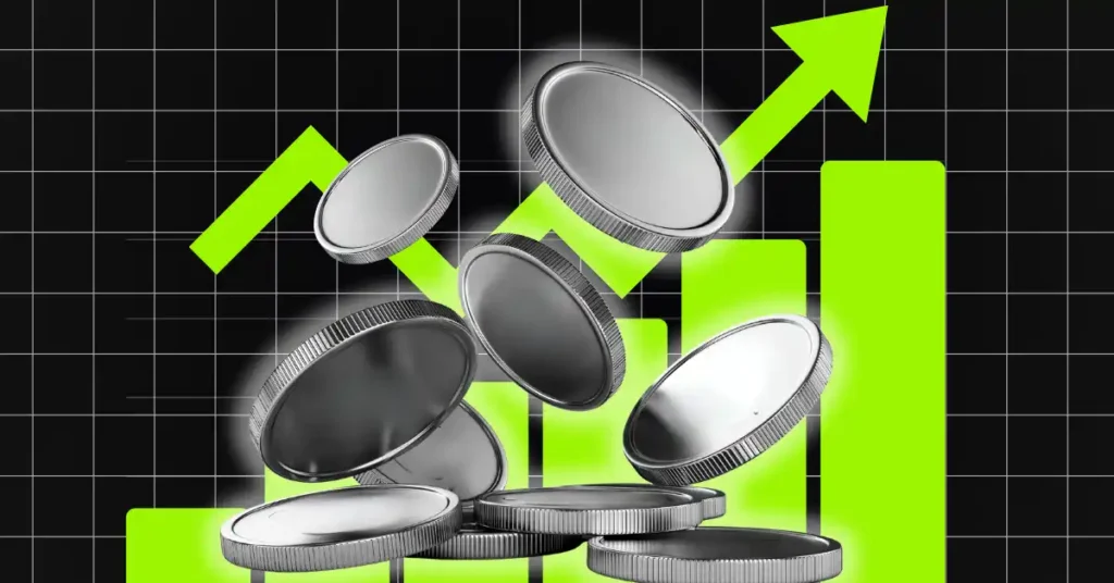 Aptos vs. Sui vs. Filecoin—Which Altcoin Has Real Upside in Q2 2026?