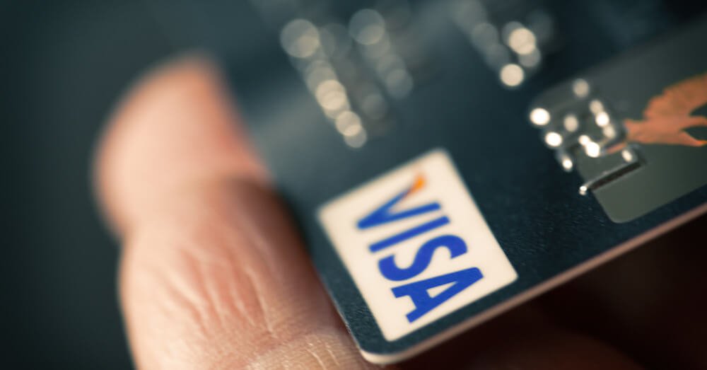 Canton coin jumps as Visa joins network: will CC price rally next?