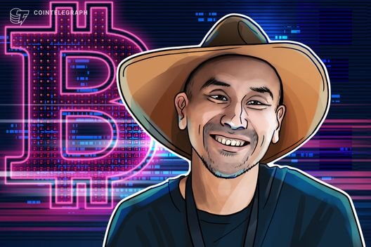 Jimmy Song explains why Bitcoin needs a ‘conservative’ node client