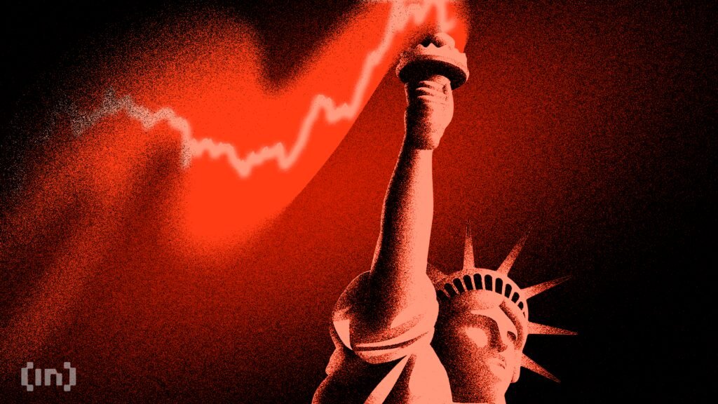 James Wynn Reveals His Defensive Play Amid Trump’s Fiery Iran Message