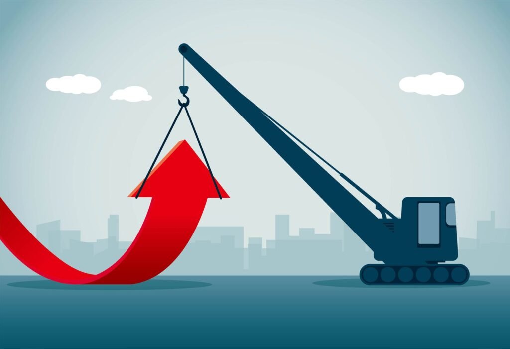 Bitcoin climbs above $70,000 as more contrarian bottoming signs emerge