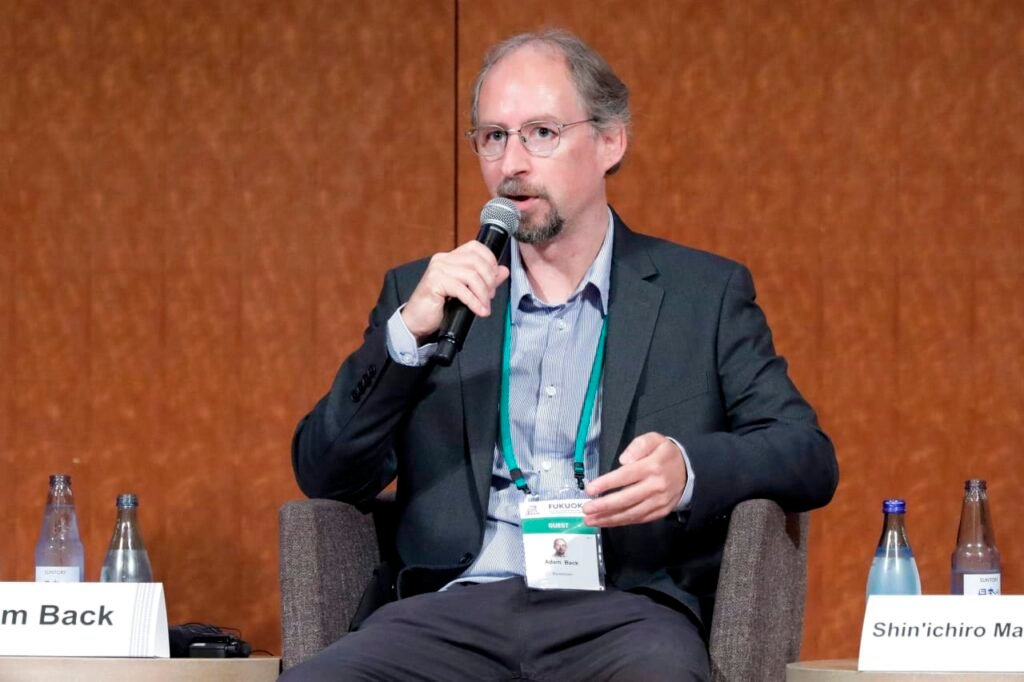 The New York Times says it’s identified bitcoin’s inventor. The crypto industry doesn’t seem to care.