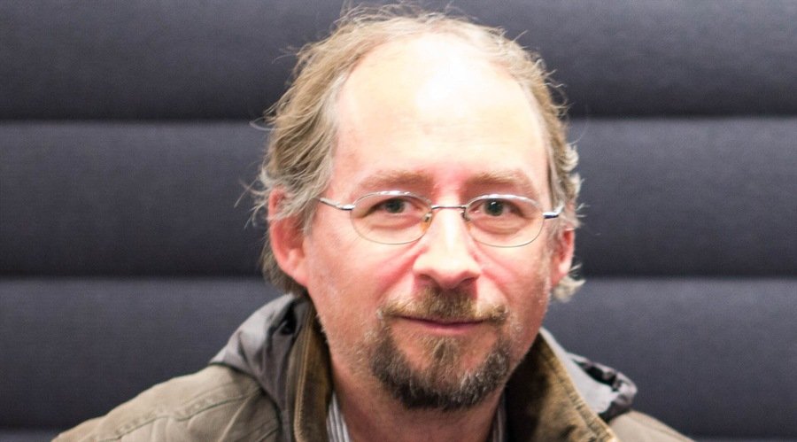 Two Decades Later, Bitcoin’s Ghost Creator Has a New Name in the Frame