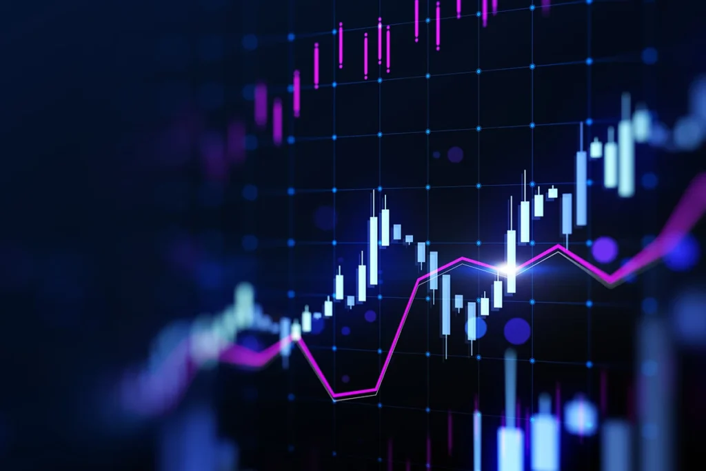 XFUNDS ETF Targets Bitcoin’s Overnight Returns and Treasuries by Day