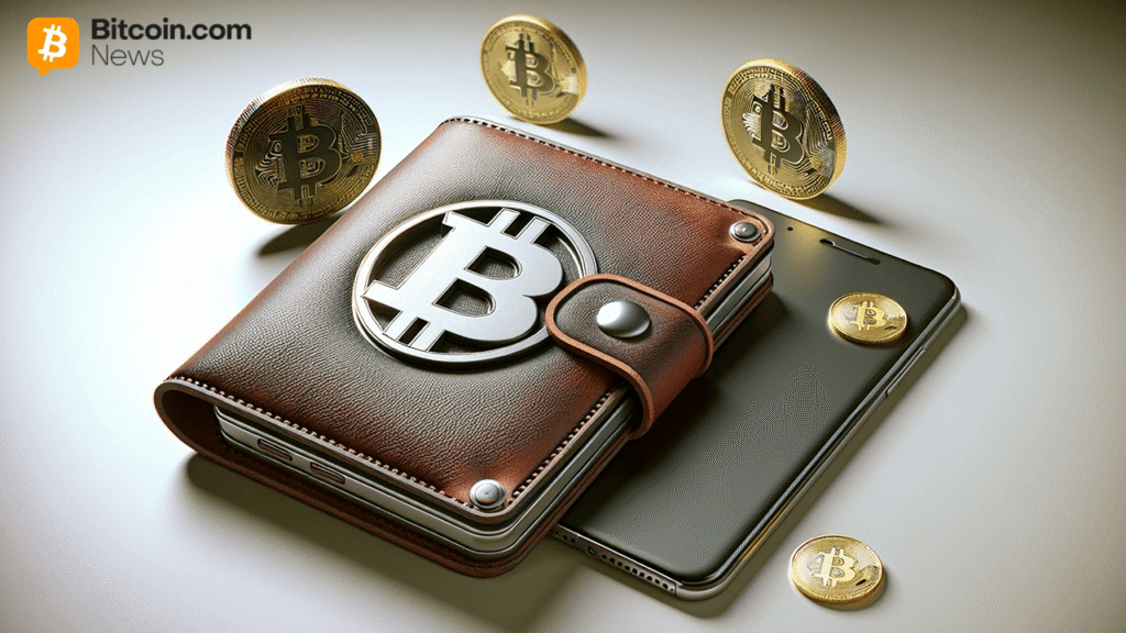Bitcoin Treasuries Report: Strategy Buys 44,377 BTC in March 2026 as STRC Volume Hits $746M Record