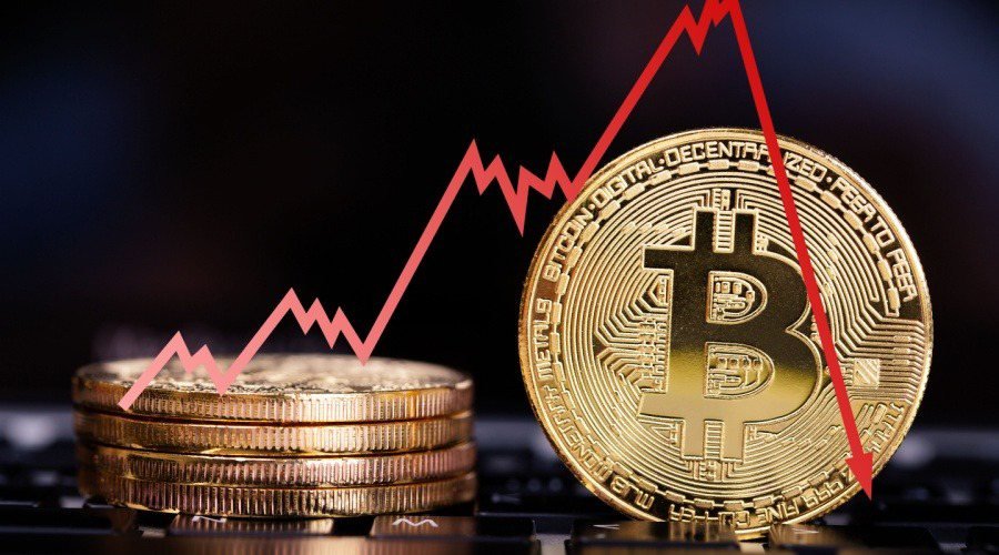 Bitcoin Price Prediction April 2026: Iran Ceasefire and $427M Short Squeeze Set Up BTC $80K Breakout Test