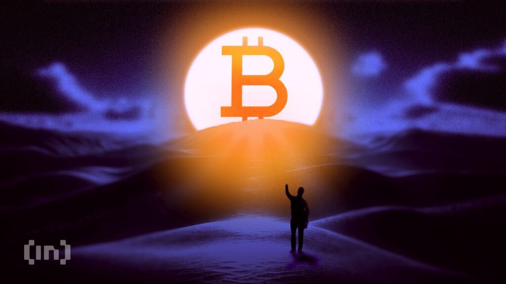 Bhutan Offloads 70% of Its Bitcoin Stash as Mining Activity Dries Up