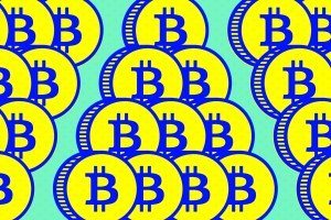 Bitcoin climbs as Trump grants five days for Iran negotiations
