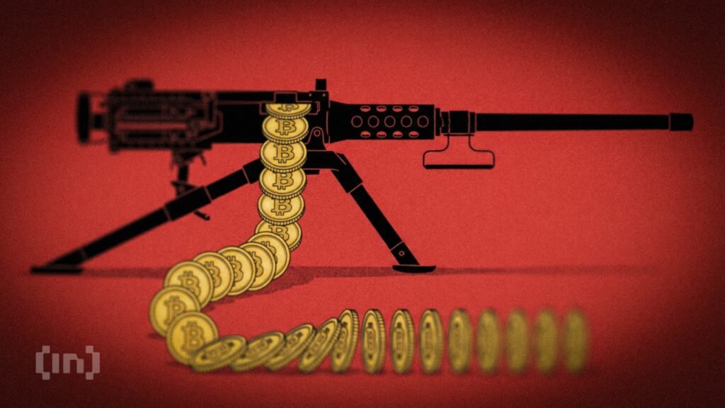 Bitcoin Almost Hit $74K as US–Iran in Islamabad Showed Early Progress But No Deal
