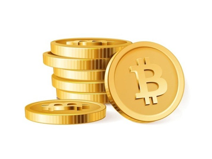 Bitcoin Supply Map Reveals Key Support And Resistance Zones – Analyst