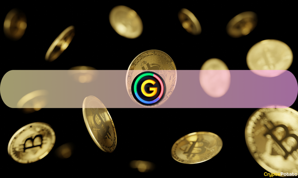 These Trending Altcoins Are Turning Heads: Bittensor (TAO), SIREN, and GCOIN by PlayNance