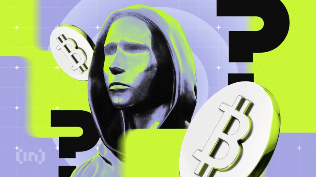 Crypto Community Pushes Back at Professor Jiang’s Viral CIA Bitcoin Theory