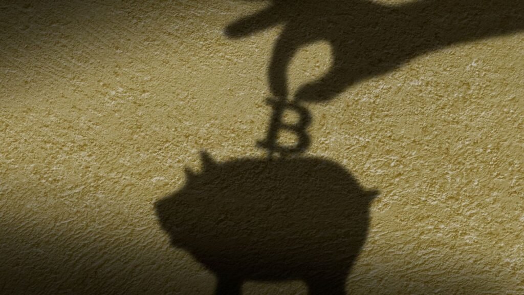 Retirement: Trump’s risky plan to reform 401(k)s