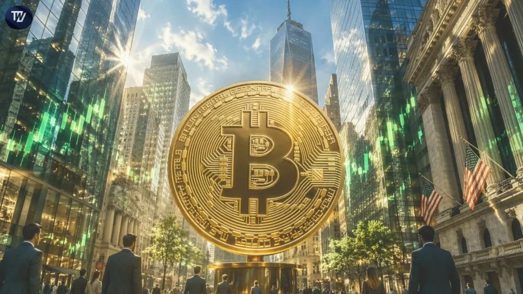 Bitcoin Validates Historical Definition of Money in 2026, According to Scaramucci