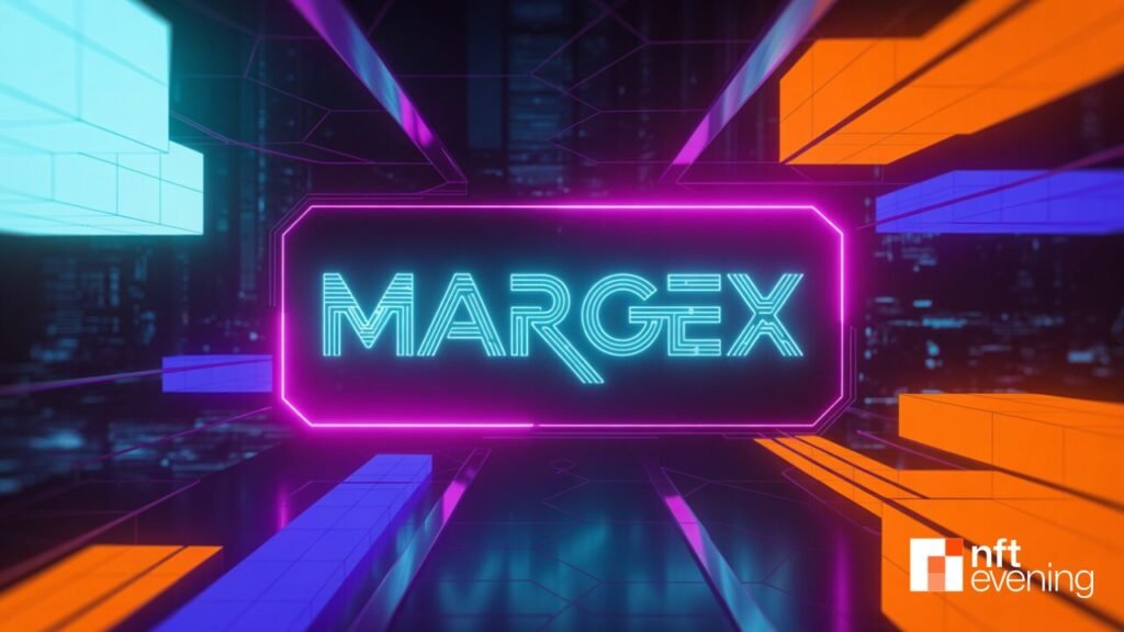 Margex Review (2026): Features, Fees, Security, Pros and Cons