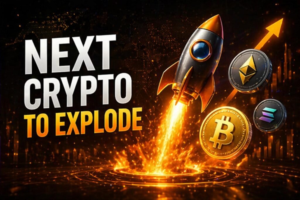 Next Crypto to Explode: Shiba Inu (SHIB) Prints $505B Exchange Outflow, Bonk (BONK) Burns Stack, and Pepeto Sets the Real Floor