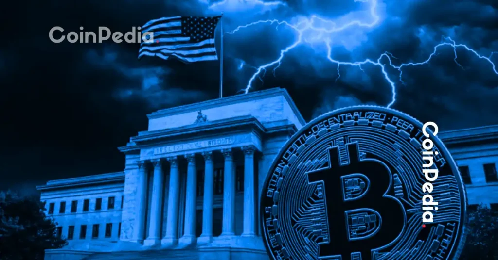 Pantera Capital wants Satsuma to Dump Its Remaining $50 Million in Bitcoin