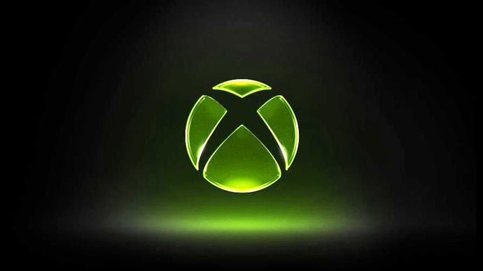 Xbox “has work to do”, but is “recommitting” to core fans following hardware revenue drop of 33% year-on-year