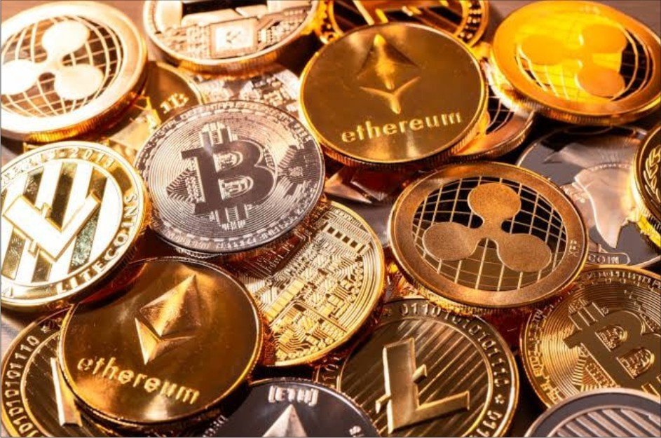 How Many Big Boys Are Making BIG Money
