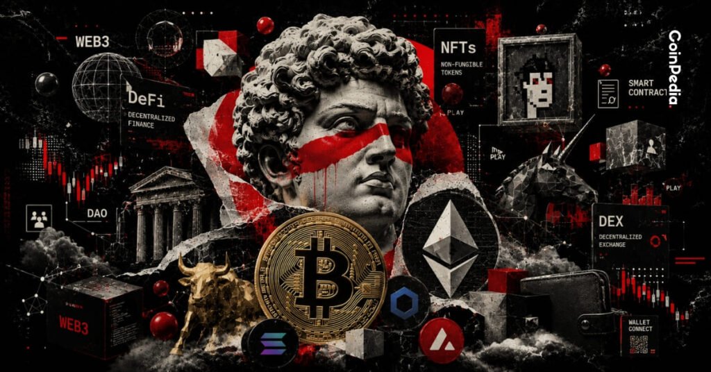 Zcash Tests Key Support as Monero Gains on Large Purchase Activity