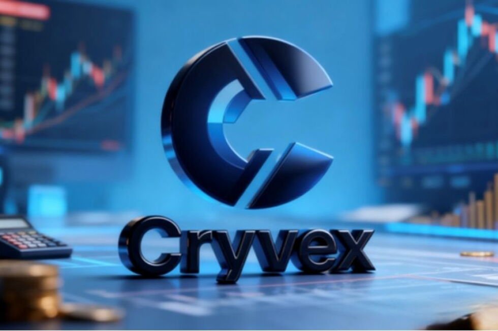 Cryvex Exchange Launches IPO Prime Platform, Bringing Pre-IPO Tokens to the Public, First Launch: SpaceX Solana Version