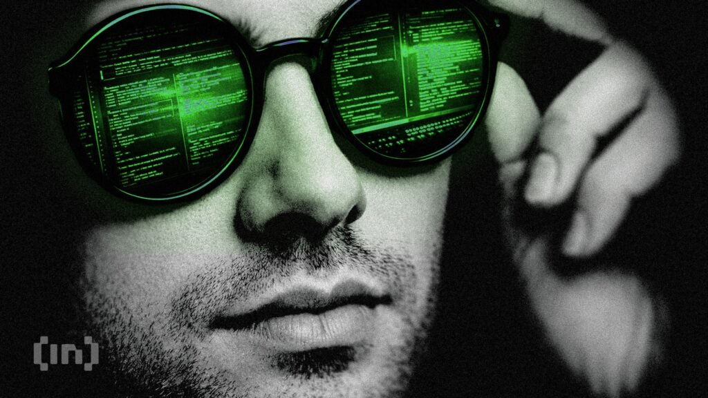 Developer Claims He Can Crack $700 Million Lost Bitcoin Wallet