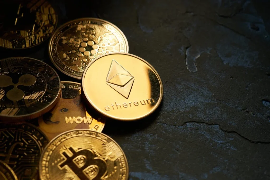 Best Crypto to Buy in May: 5 Coins Top Analysts Are Watching