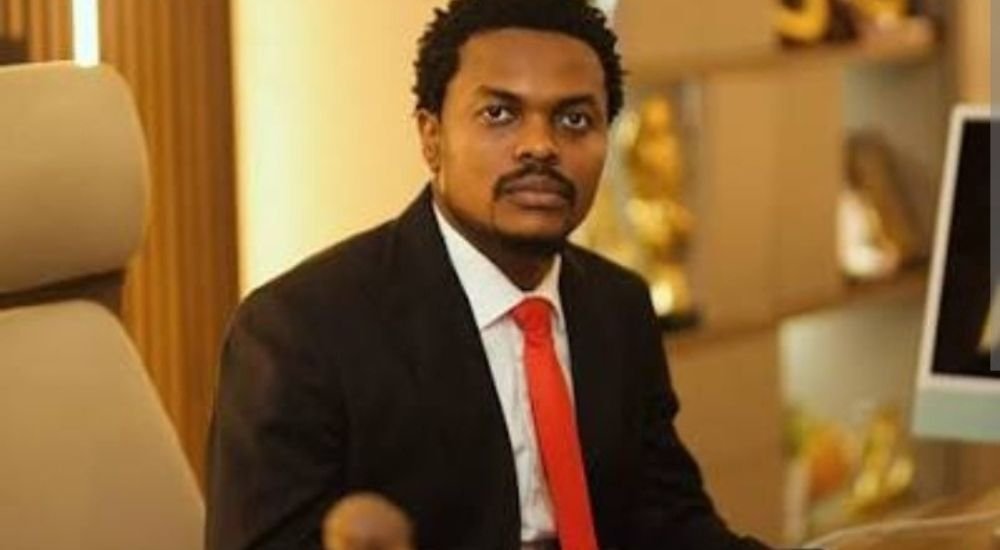 How Blord Caused Kuje Prison Raid On VIP Inmates — Source