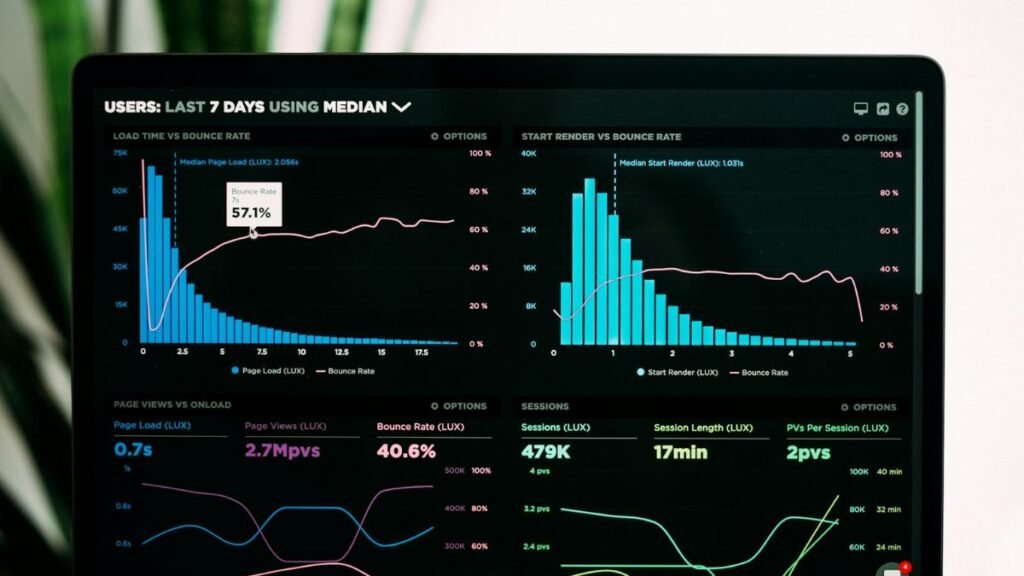 Tech Tuesday: Data privacy and synthetic data generation tools