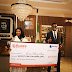 Reality TV Star Queen Signs A N70 Million Endorsement Deal With BLord Group