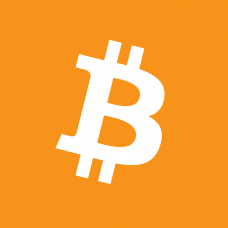 Bitcoin hits $80K amid US-Iran tensions, $68K by May 9 likely