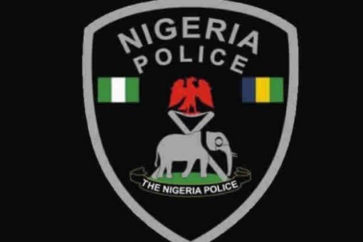 Oyo Police debunk terrorist infiltration claims in Ogbomoso, dismiss viral video as fake