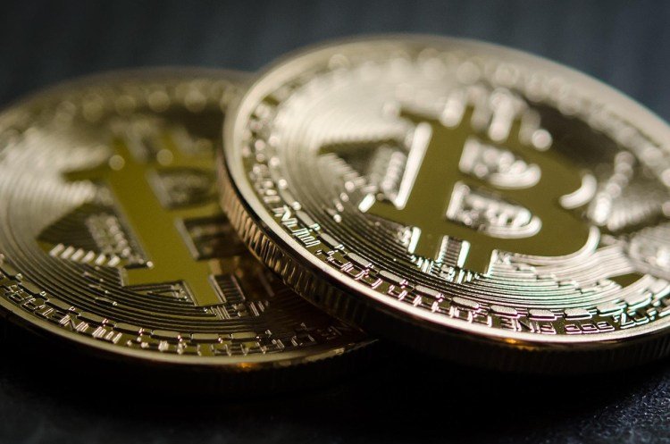 Bitcoin Faces Massive Long Liquidation Imbalance As $15 Billion Sits Below Price