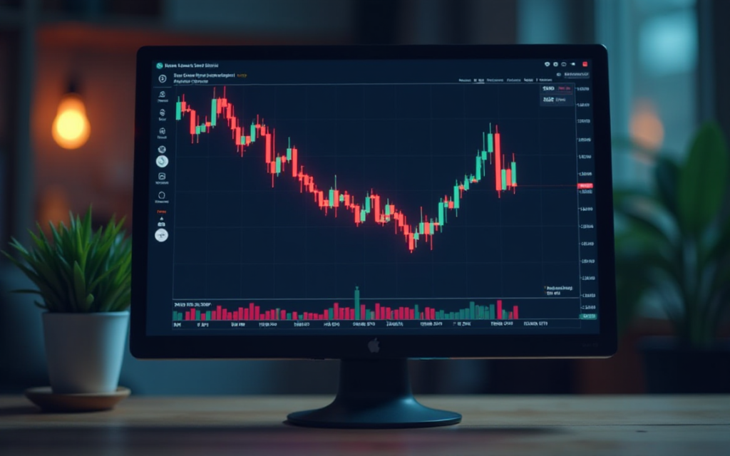 Ethena price: ENA dips despite 5-week peak in whale activity