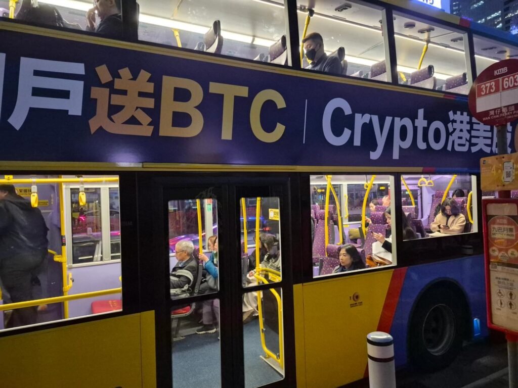 Bitcoin buyers with long-term ‘conviction’ surges 300% with most recent buyers sitting on profits