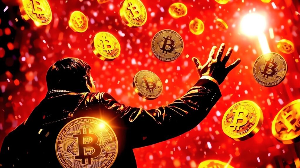 FBI: Americans lost over $388 million to scams using crypto ATMs in 2025