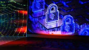 I Turned Off All Antivirus Protection for a Week. Here’s What I Learned