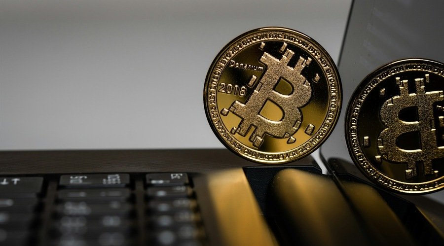 Bitcoin Depot Shuts Down 9,000 Crypto ATM Network Following Bankruptcy Filing