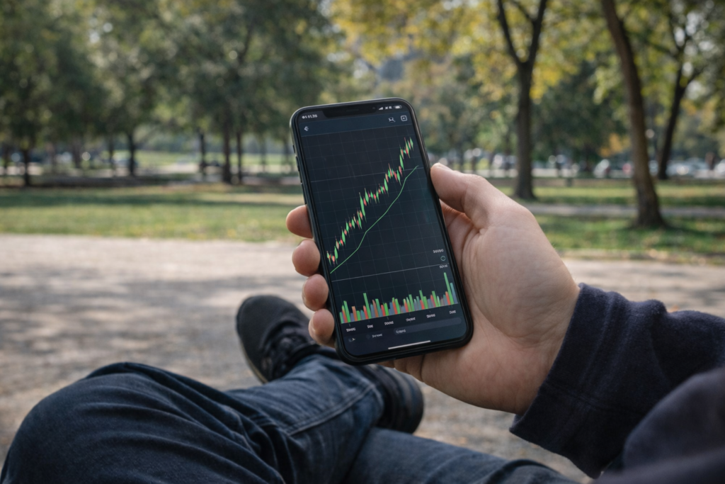 Morpho price eyes relief bounce to $2 as buyers show resilience