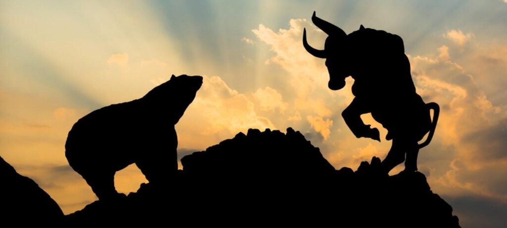 This bitcoin bear market is different with ‘uniquely pessimistic’ traders limiting downside, K33 says